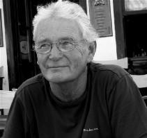 david-farrant David Farrant