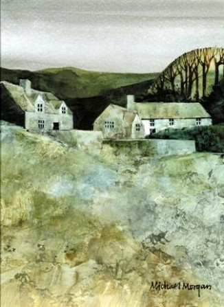 Durgan