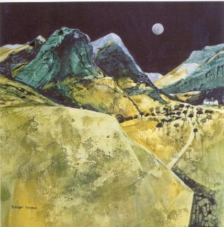 Glencoe