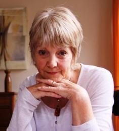 judy-hempstead Judy Hempstead