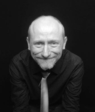 Stuart Stuart Akroyd, Steam Gallery