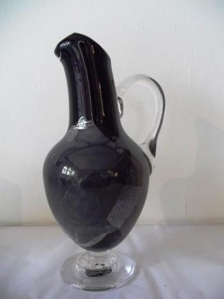 Claret Jug