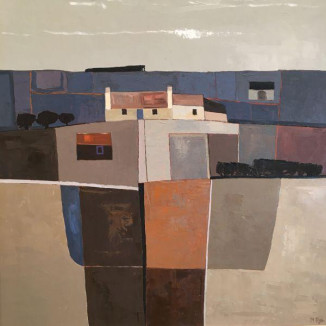 SOLD Fields Galway