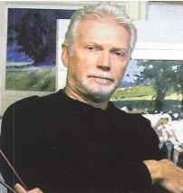 Tony Wiliams crop Tony Wiliams crop