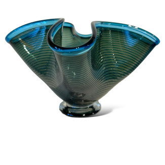 Small Venetian Bowl