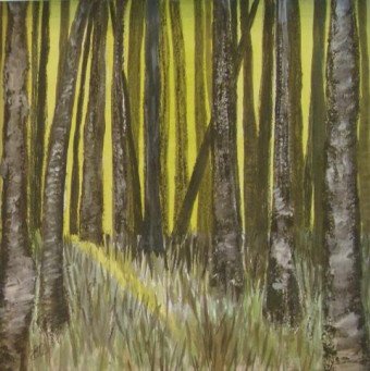 VLUU L100, M100 / Samsung L100, M100