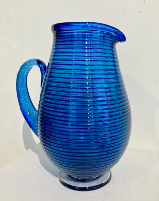 Venetian Jug