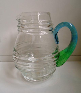 Ripple Jug