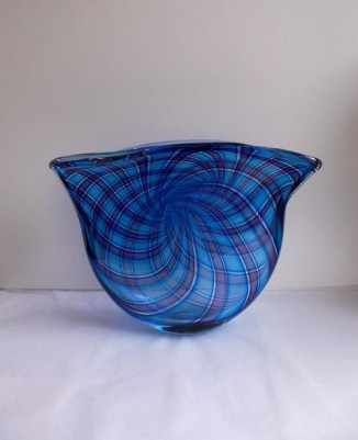 Pi Bowl