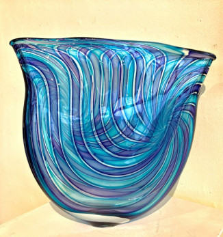 Pi Bowl