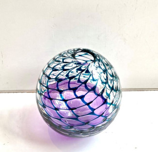 Lattice Sphere