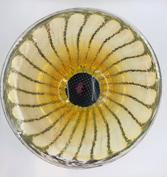 Daisy Bowl