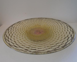 Mermaid Platter
