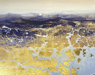 English Gold No.88