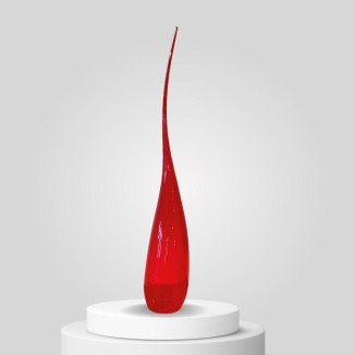 Mini Spike, Cherry