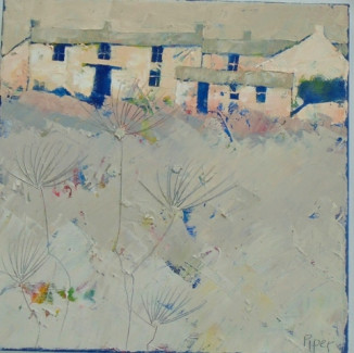 SOLD Soft Farm