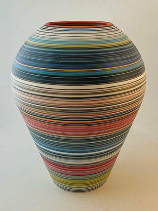 L Ovoid 1/5