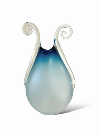 Jester Vase