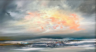 Eriskay Lilt