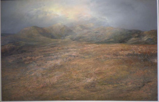 Rannoch Remembered