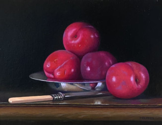 Plums