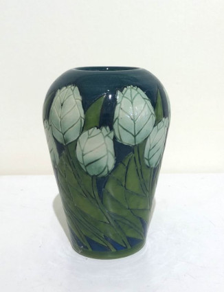 Tulip Mini Ovoid