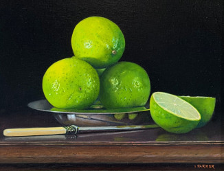 Limes
