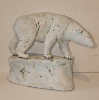 Polar Bear