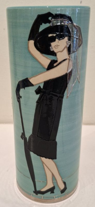 Little Black Dress, View 2 15/20