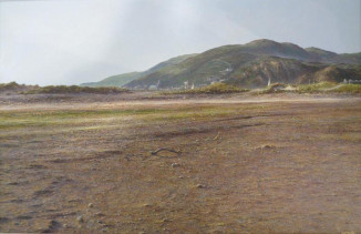 Barmouth