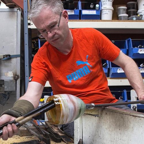 thomas petit glassartist thomas petit glassartist