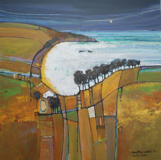 SOLD Mothecombe 3