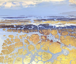 Branksome Gold No.11