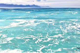 Cap d'Antibes No.13
