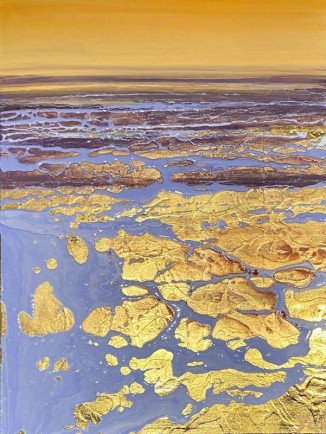 English gold no 115