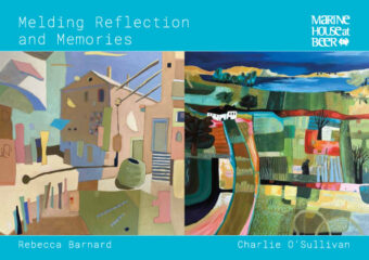 82076 01 MAR RB COScat A5LS